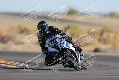 media/Dec-09-2023-SoCal Trackdays (Sat) [[76a8ac2686]]/Turn 16 (2pm)/